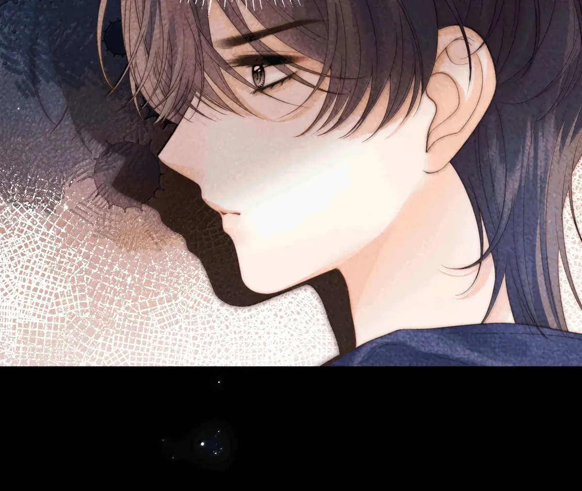 The Devil’s Body Temperature Chapter 25 Online - página 40