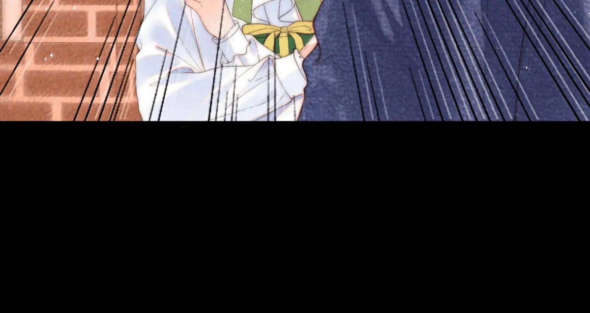 The Devil’s Body Temperature Chapter 25 Online - página 43