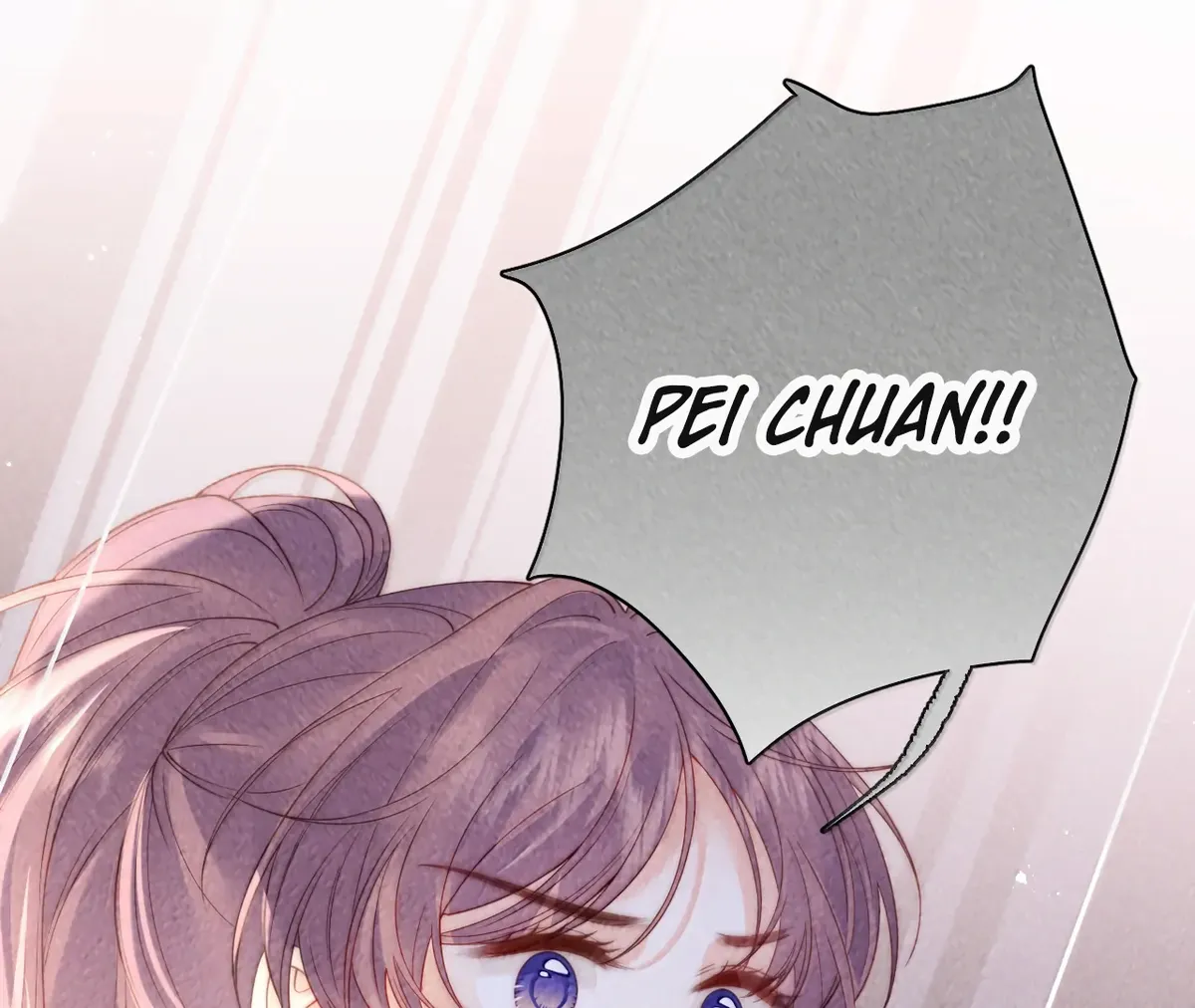 The Devil’s Body Temperature Chapter 25 Online - página 45