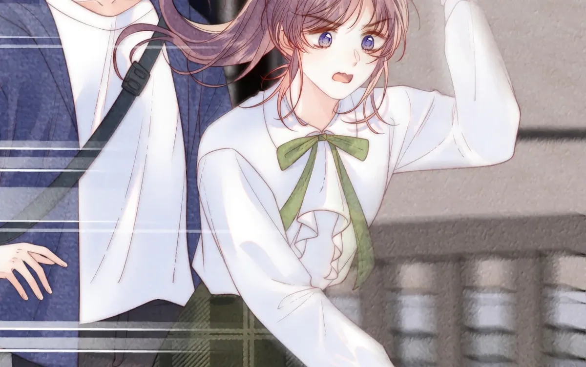 The Devil’s Body Temperature Chapter 25 Online - página 52