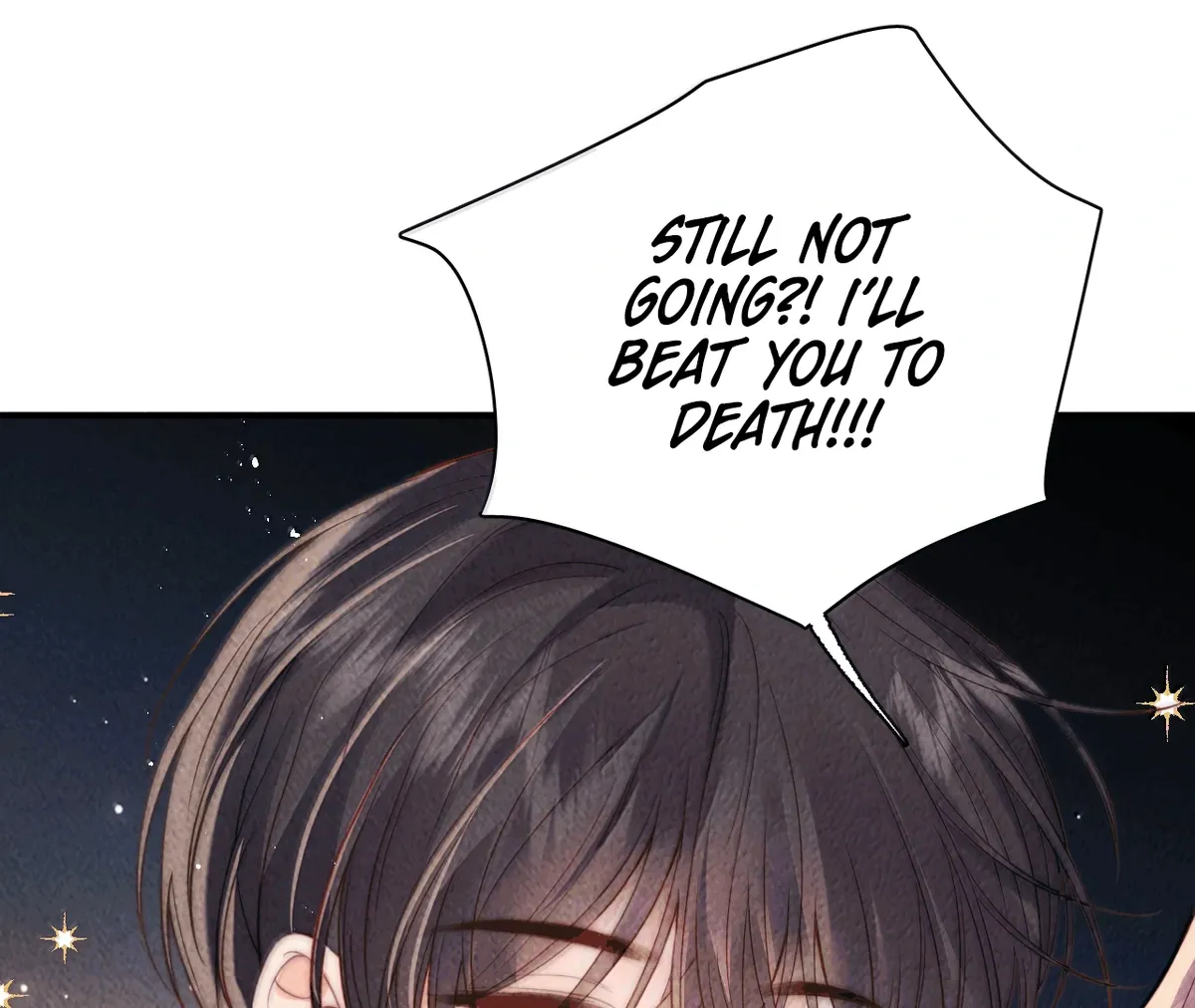 The Devil’s Body Temperature Chapter 25 Online - página 56