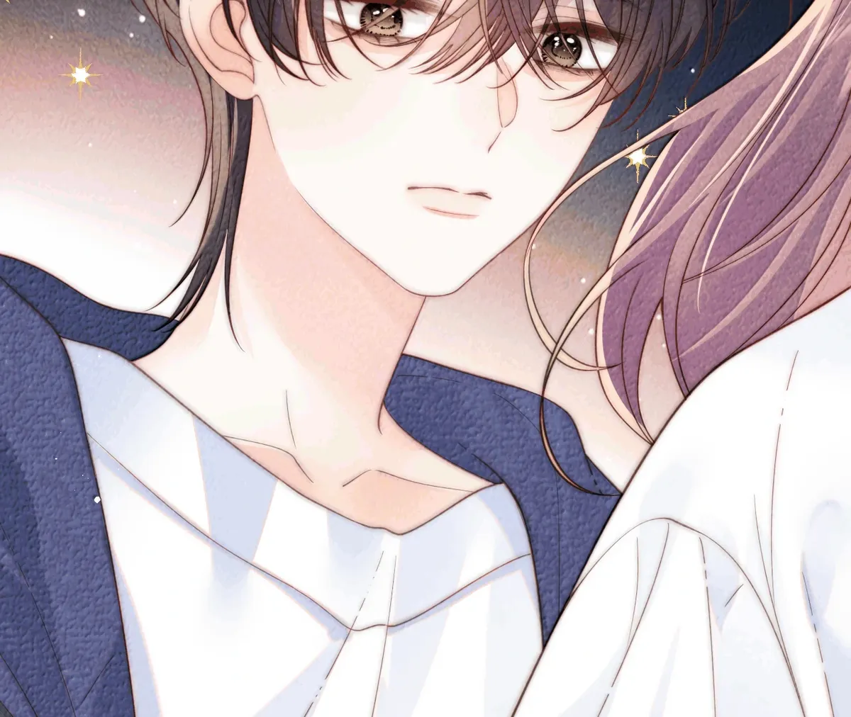 The Devil’s Body Temperature Chapter 25 Online - página 57