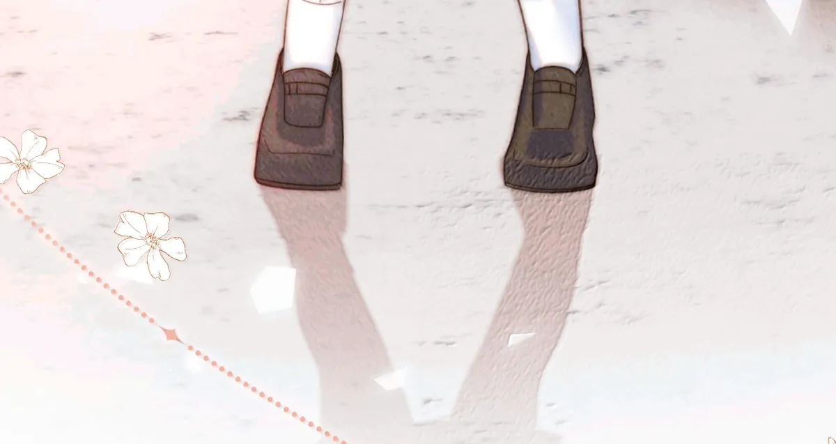The Devil’s Body Temperature Chapter 25 Online - página 62