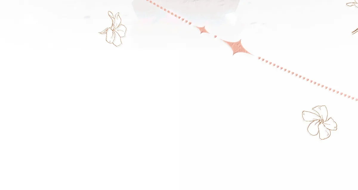 The Devil’s Body Temperature Chapter 25 Online - página 63