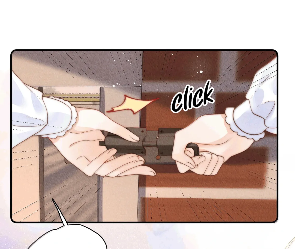 The Devil’s Body Temperature Chapter 25 Online - página 66