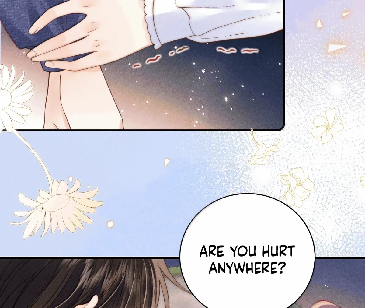 The Devil’s Body Temperature Chapter 25 Online - página 68