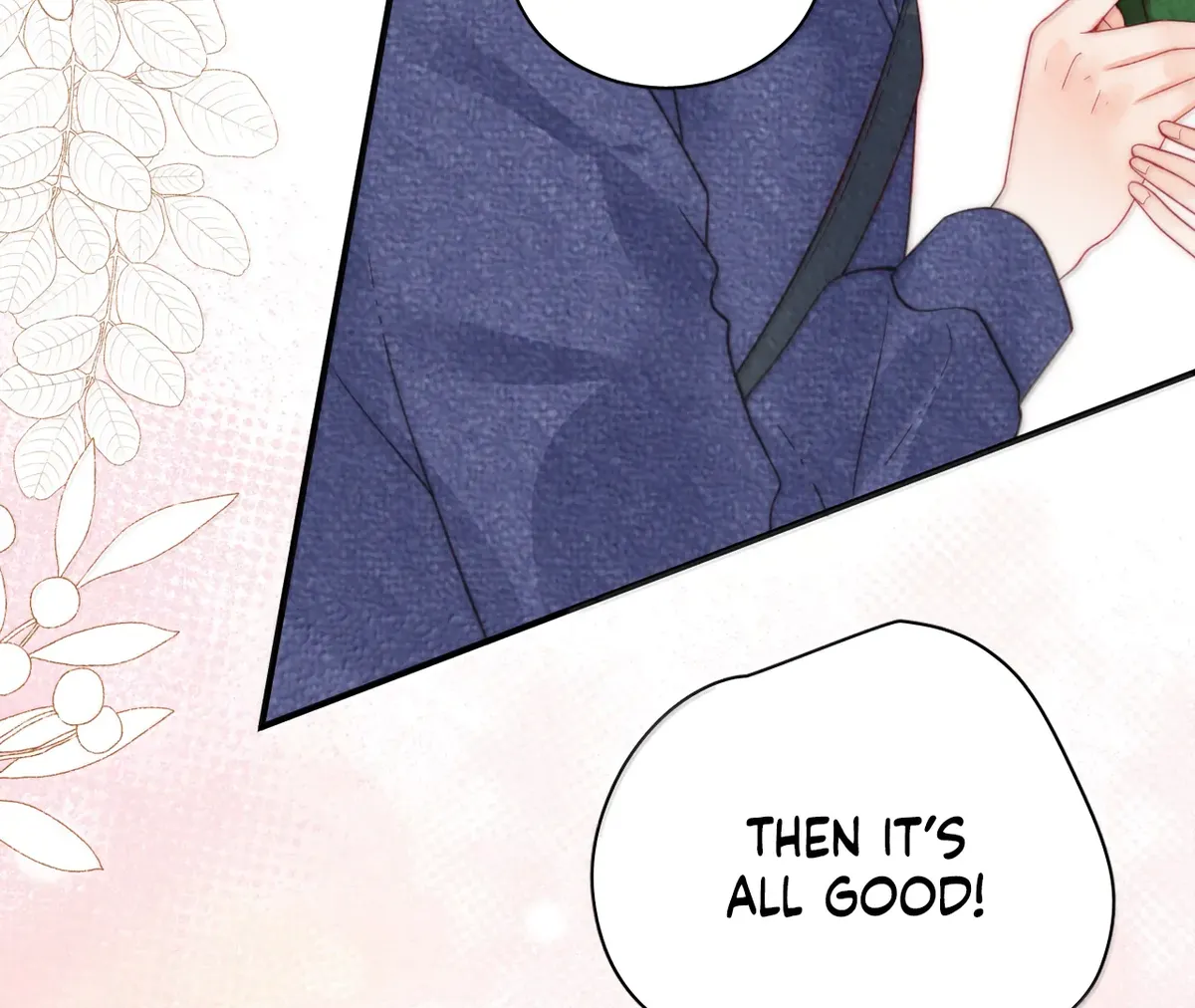 The Devil’s Body Temperature Chapter 25 Online - página 74