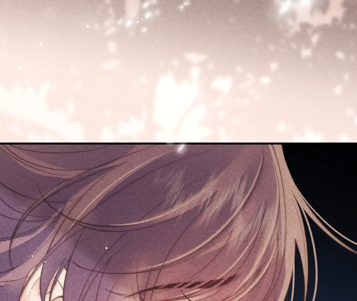 The Devil’s Body Temperature Chapter 25 Online - página 81