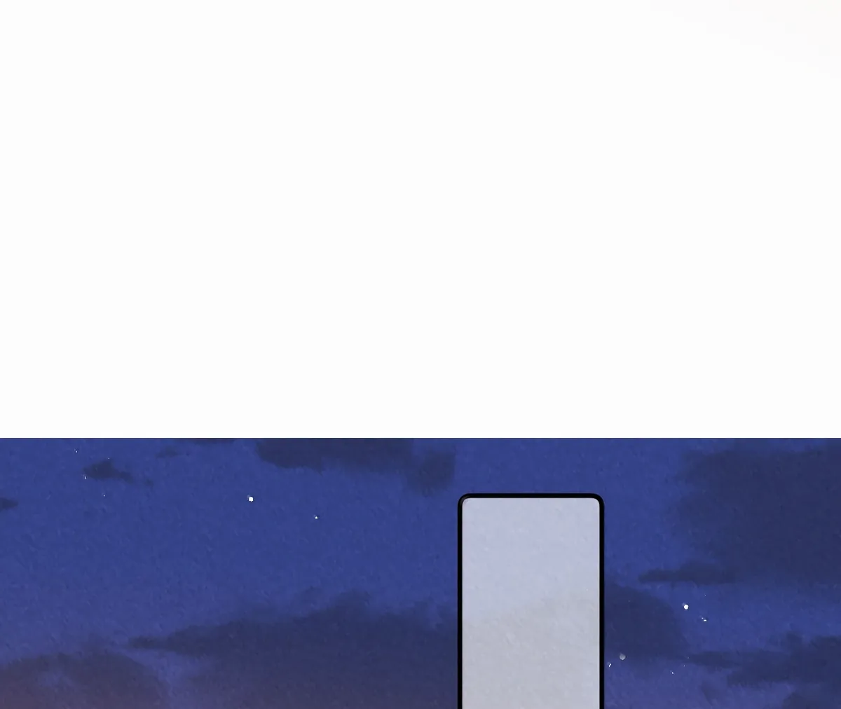 The Devil’s Body Temperature Chapter 25 Online - página 83