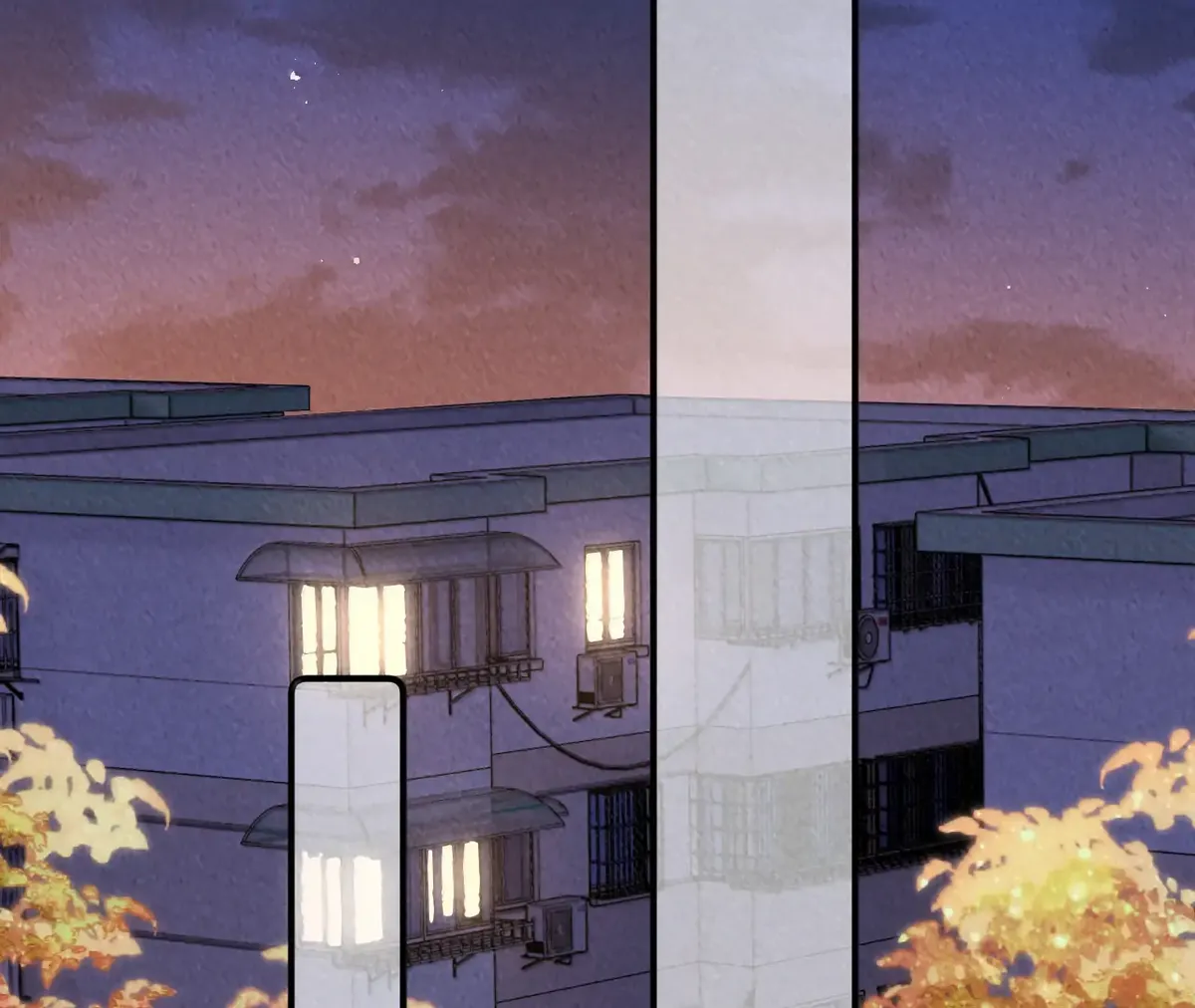 The Devil’s Body Temperature Chapter 25 Online - página 84