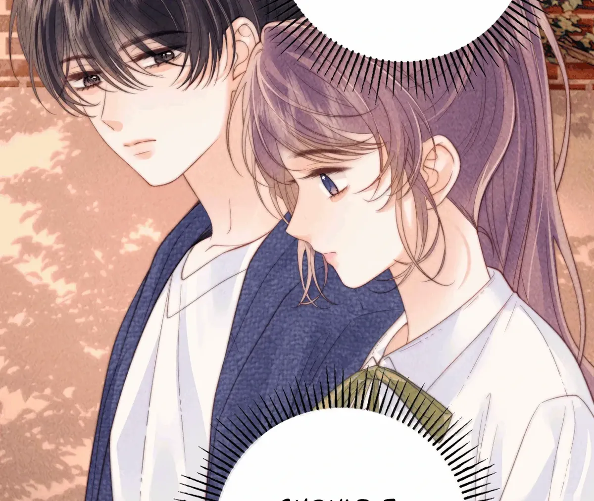The Devil’s Body Temperature Chapter 25 Online - página 90