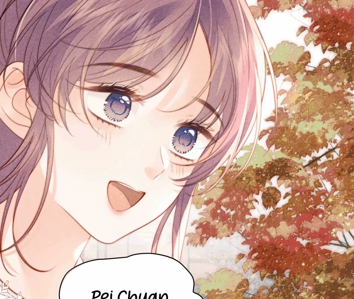 The Devil’s Body Temperature Chapter 25 Online - página 93
