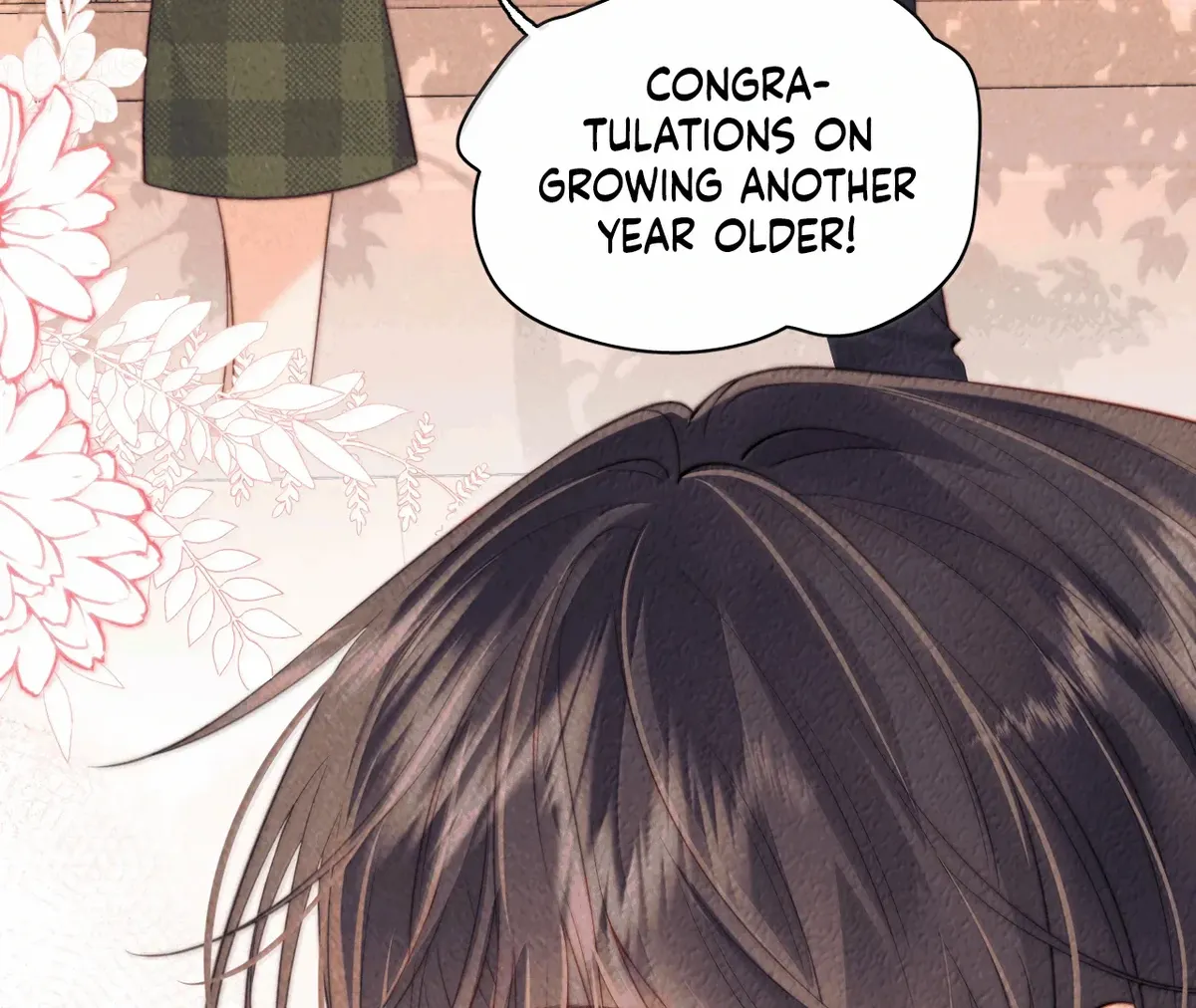The Devil’s Body Temperature Chapter 25 Online - página 95