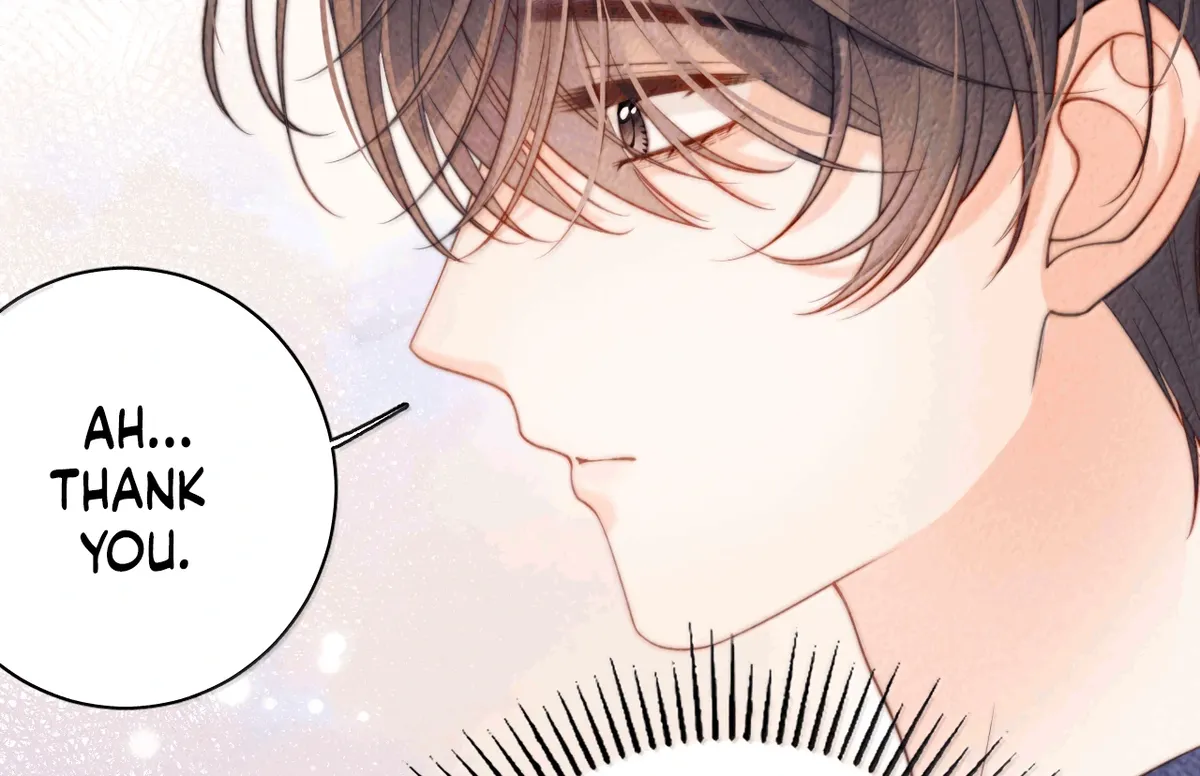 The Devil’s Body Temperature Chapter 25 Online - página 96