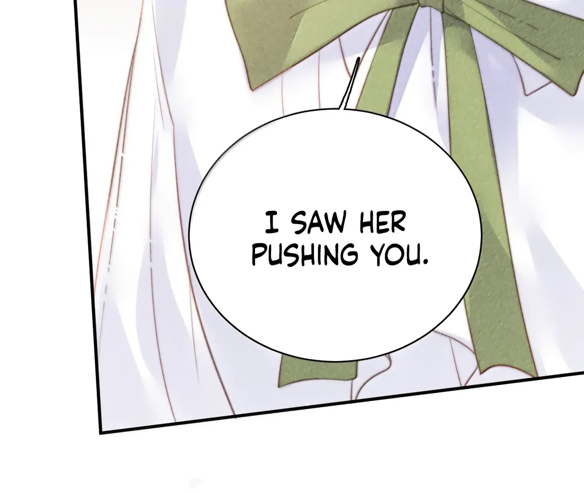 The Devil’s Body Temperature Chapter 25 Online - página 102