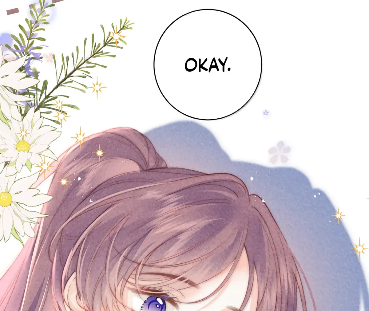 The Devil’s Body Temperature Chapter 25 Online - página 105