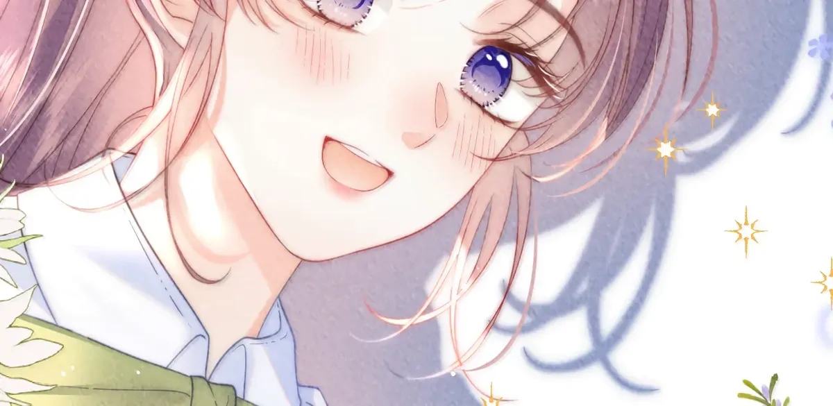 The Devil’s Body Temperature Chapter 25 Online - página 106