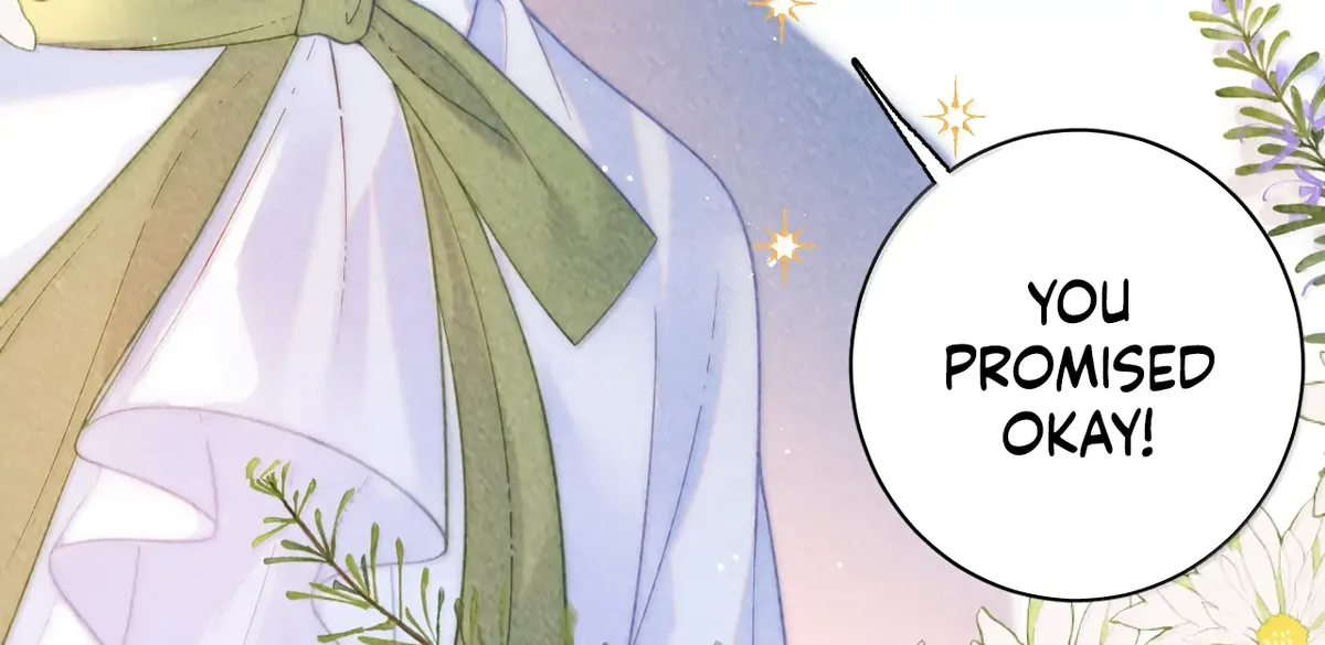 The Devil’s Body Temperature Chapter 25 Online - página 107