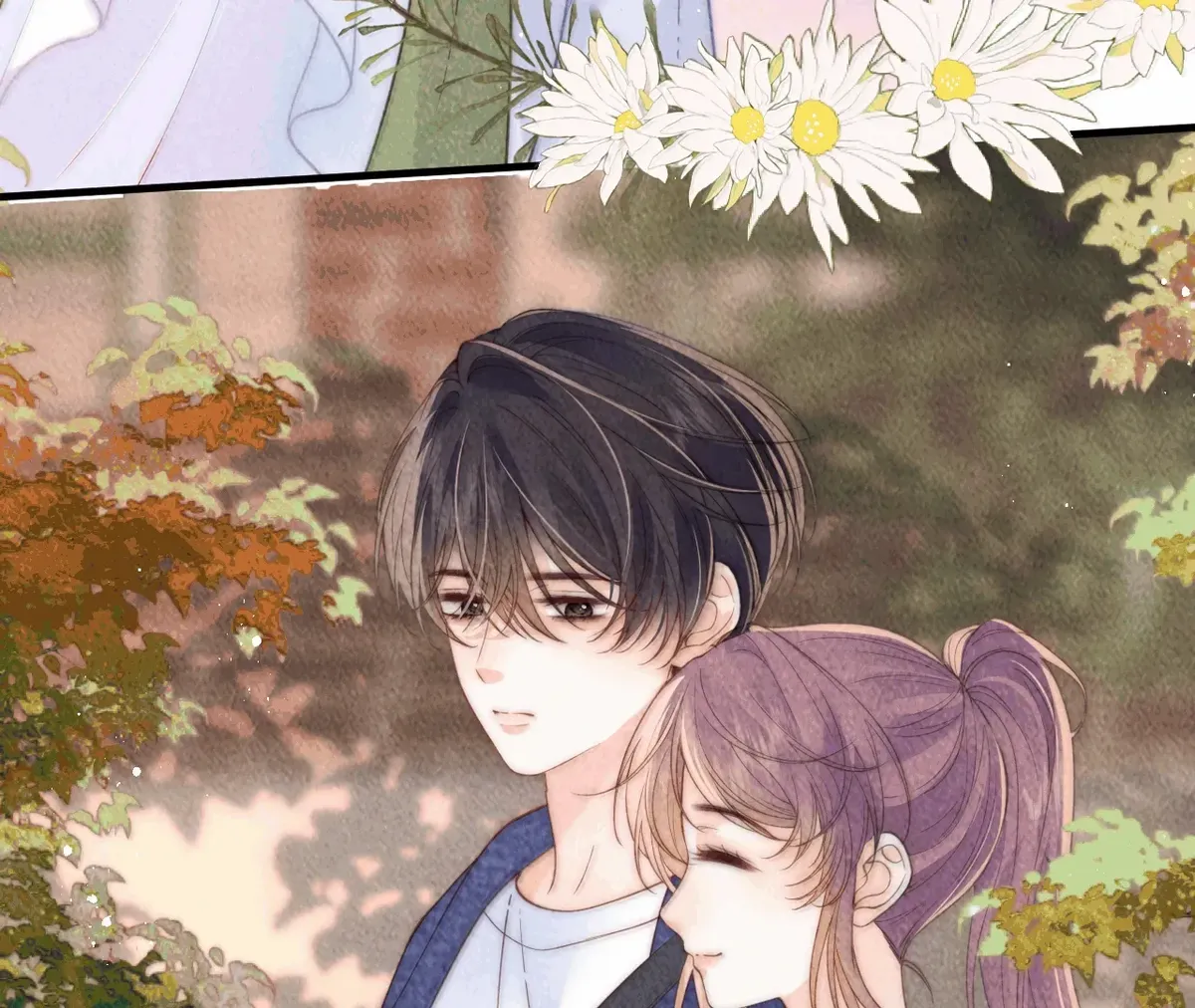 The Devil’s Body Temperature Chapter 25 Online - página 108