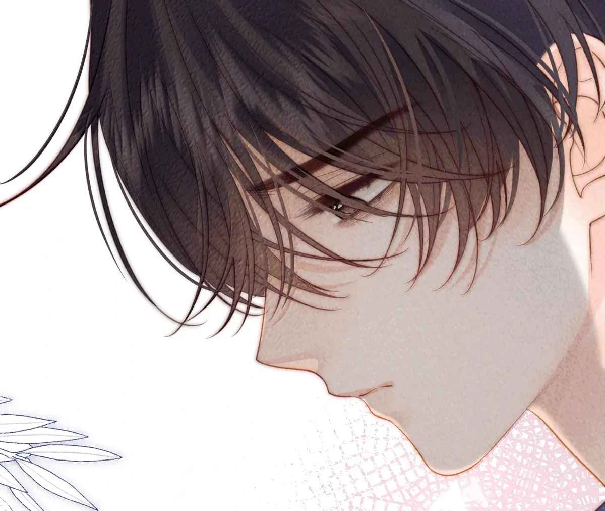 The Devil’s Body Temperature Chapter 25 Online - página 113