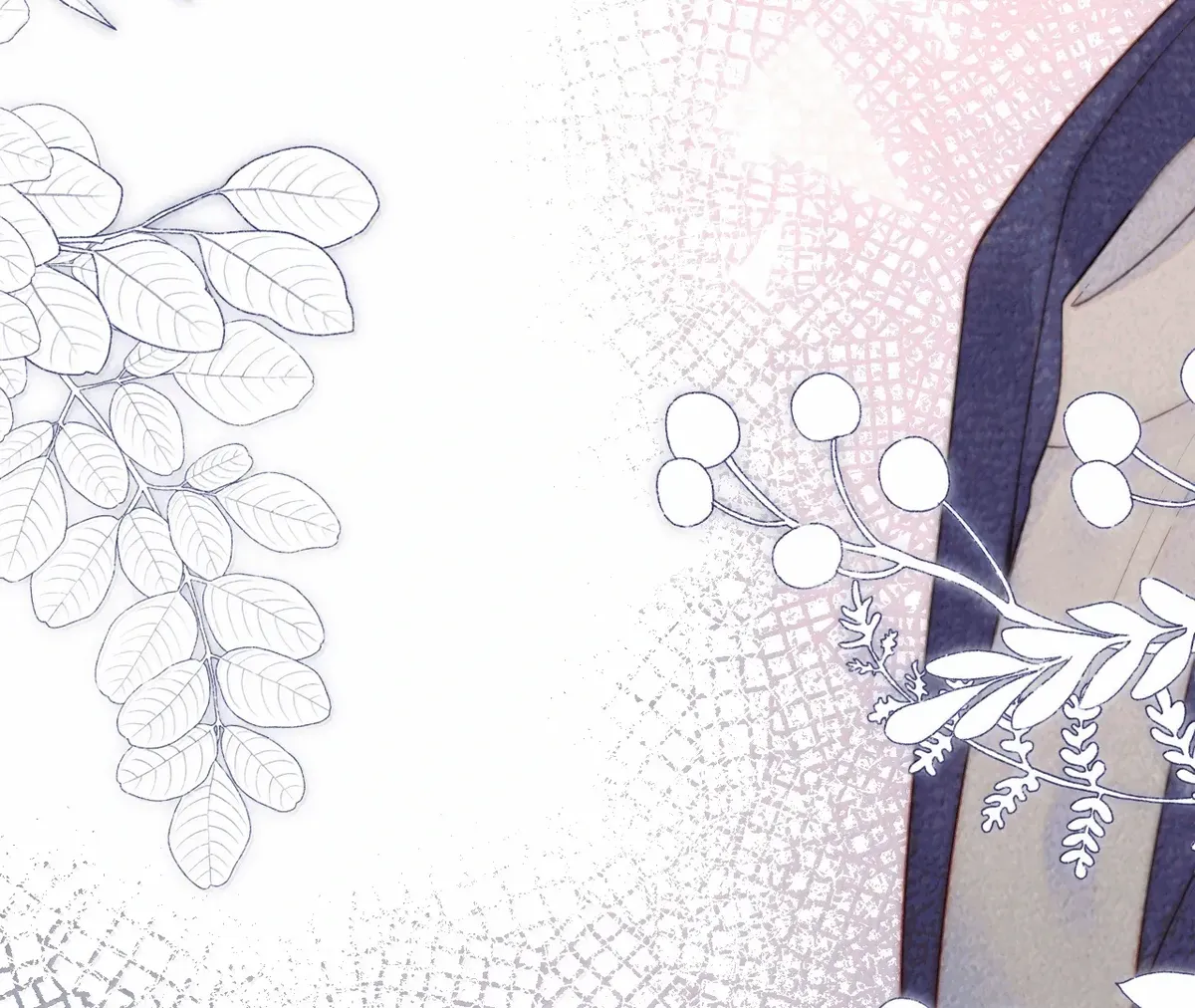 The Devil’s Body Temperature Chapter 25 Online - página 114
