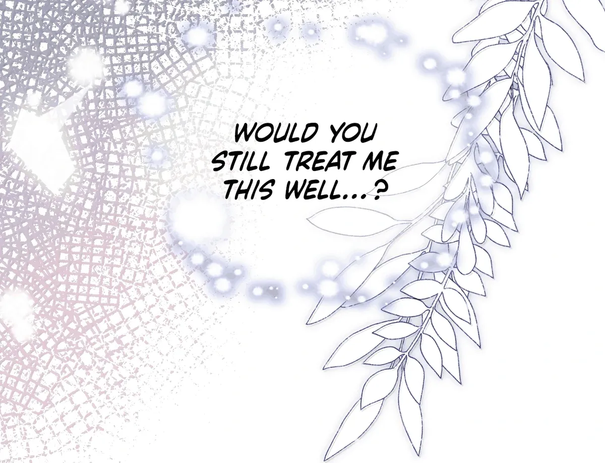 The Devil’s Body Temperature Chapter 25 Online - página 116