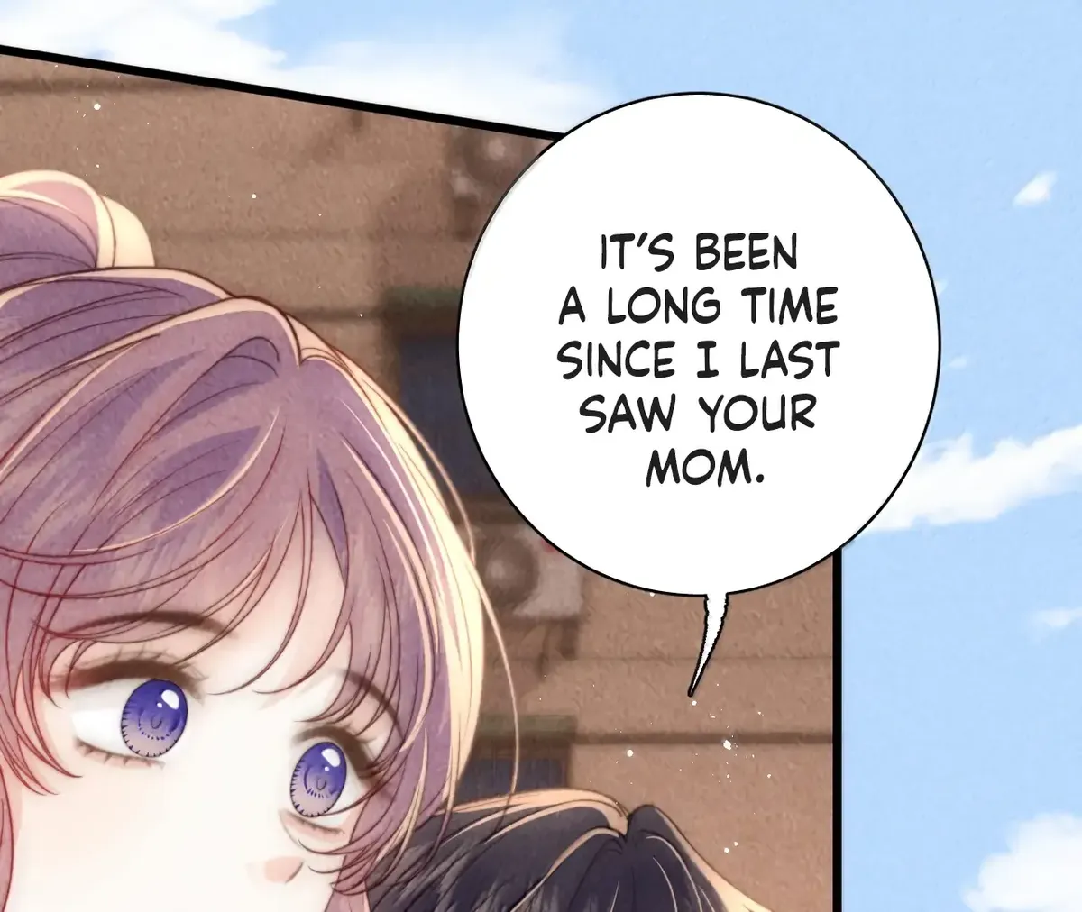 The Devil’s Body Temperature Chapter 26 Online - página 5