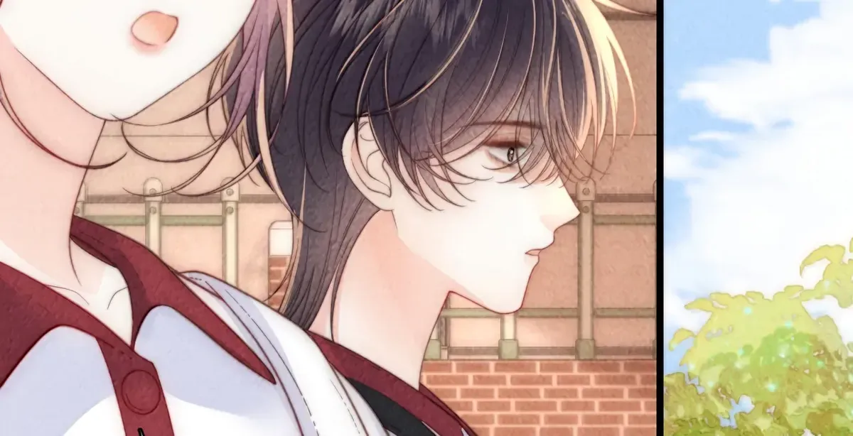 The Devil’s Body Temperature Chapter 26 Online - página 6