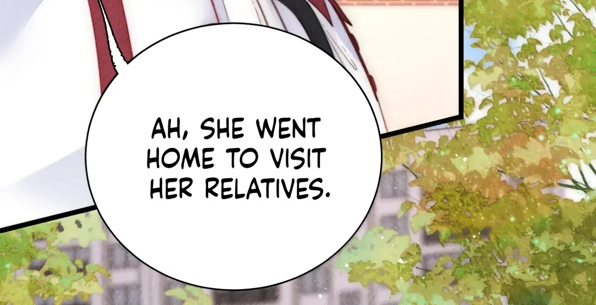 The Devil’s Body Temperature Chapter 26 Online - página 7