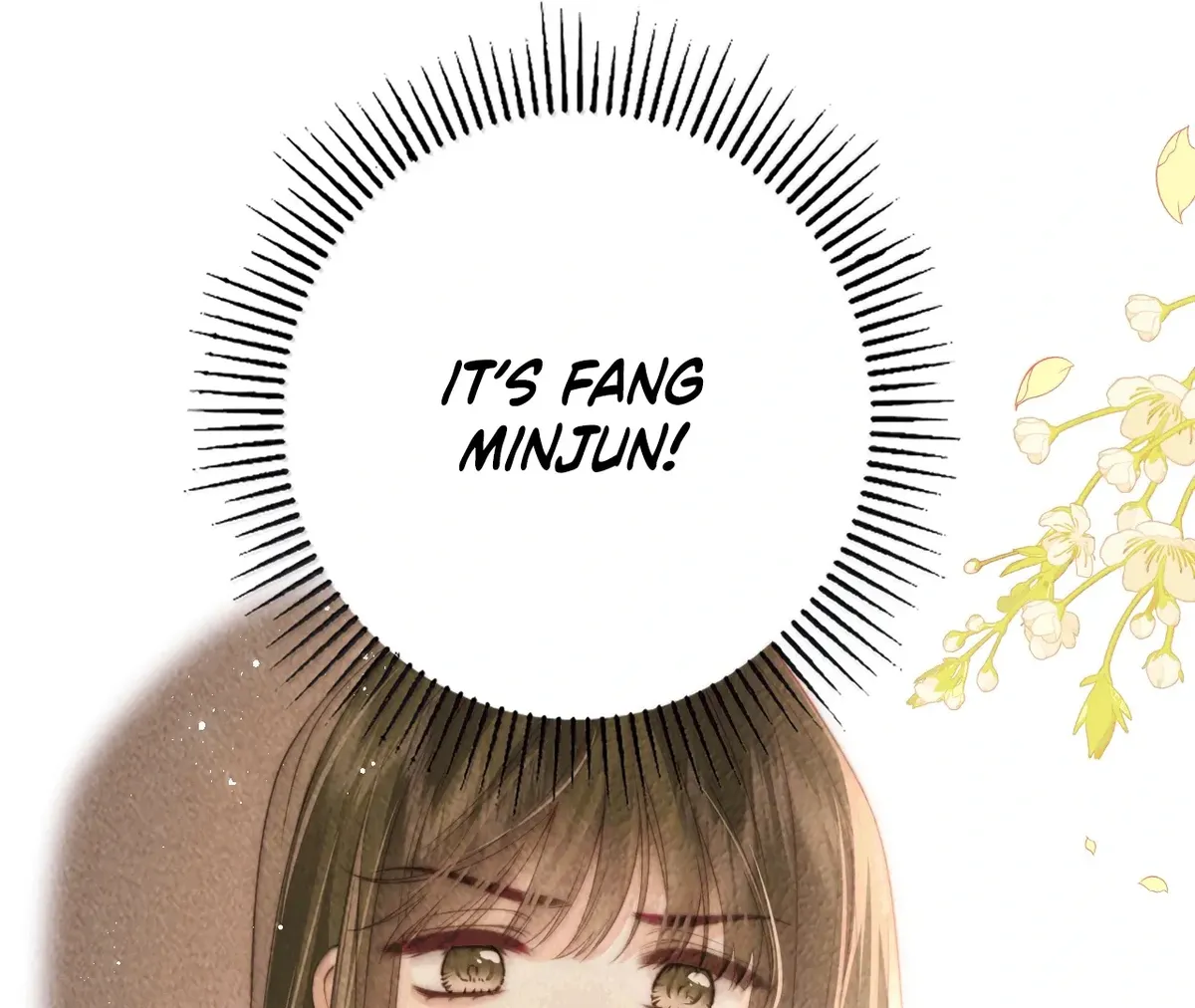 The Devil’s Body Temperature Chapter 26 Online - página 10
