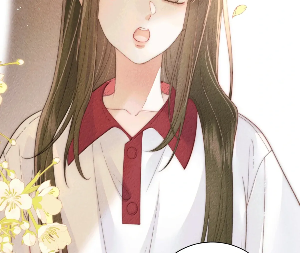 The Devil’s Body Temperature Chapter 26 Online - página 11