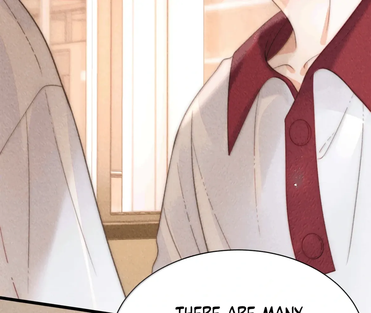 The Devil’s Body Temperature Chapter 26 Online - página 16