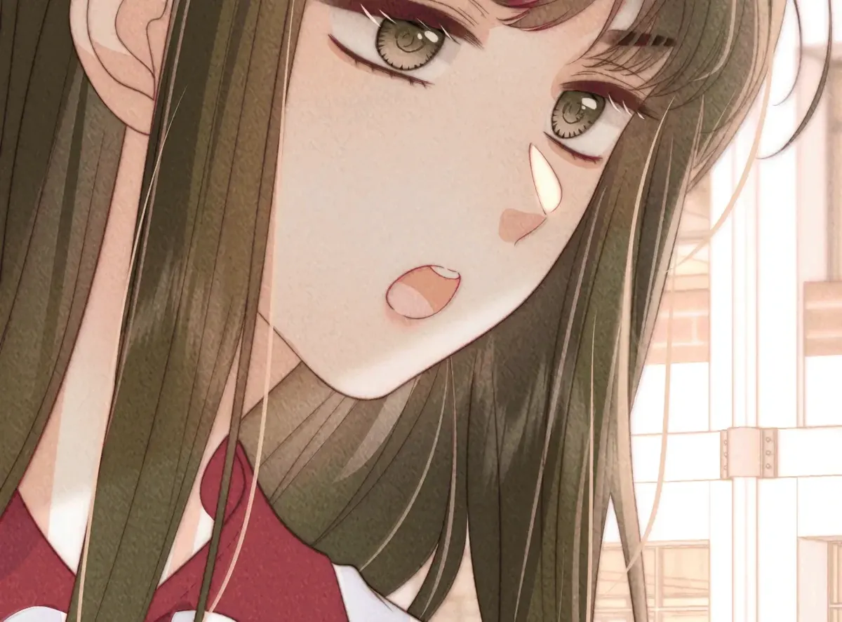 The Devil’s Body Temperature Chapter 26 Online - página 18