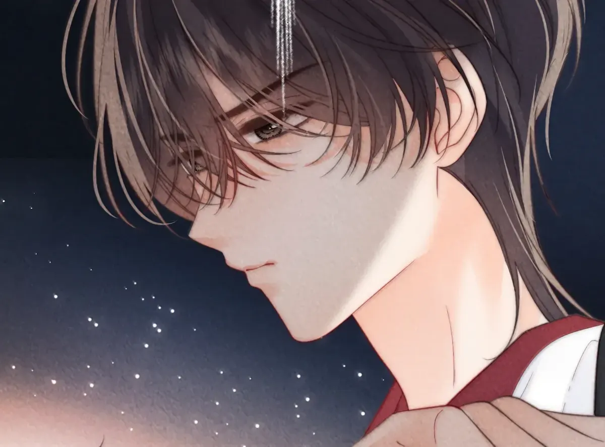 The Devil’s Body Temperature Chapter 26 Online - página 26
