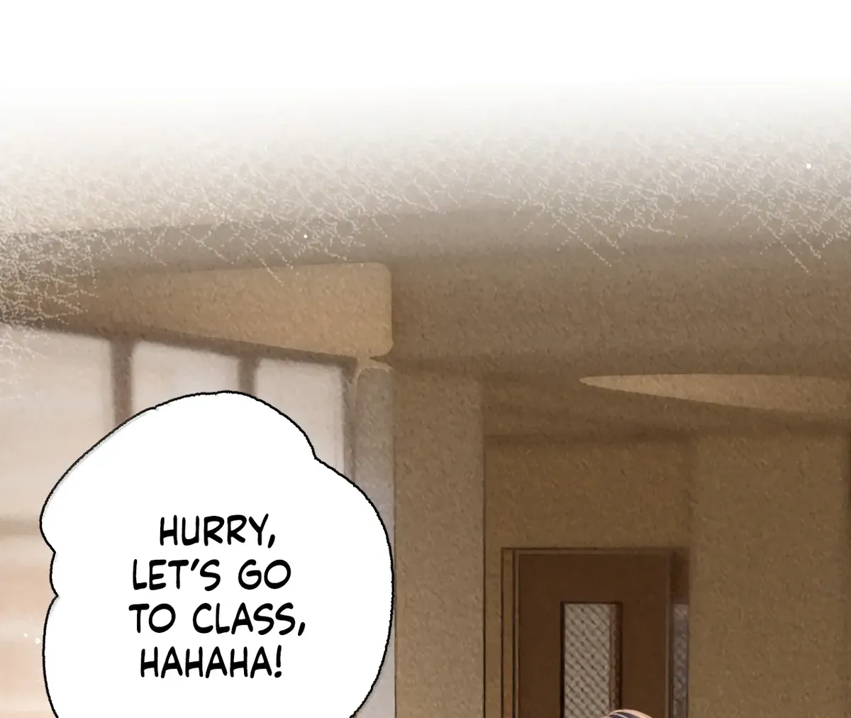 The Devil’s Body Temperature Chapter 26 Online - página 29