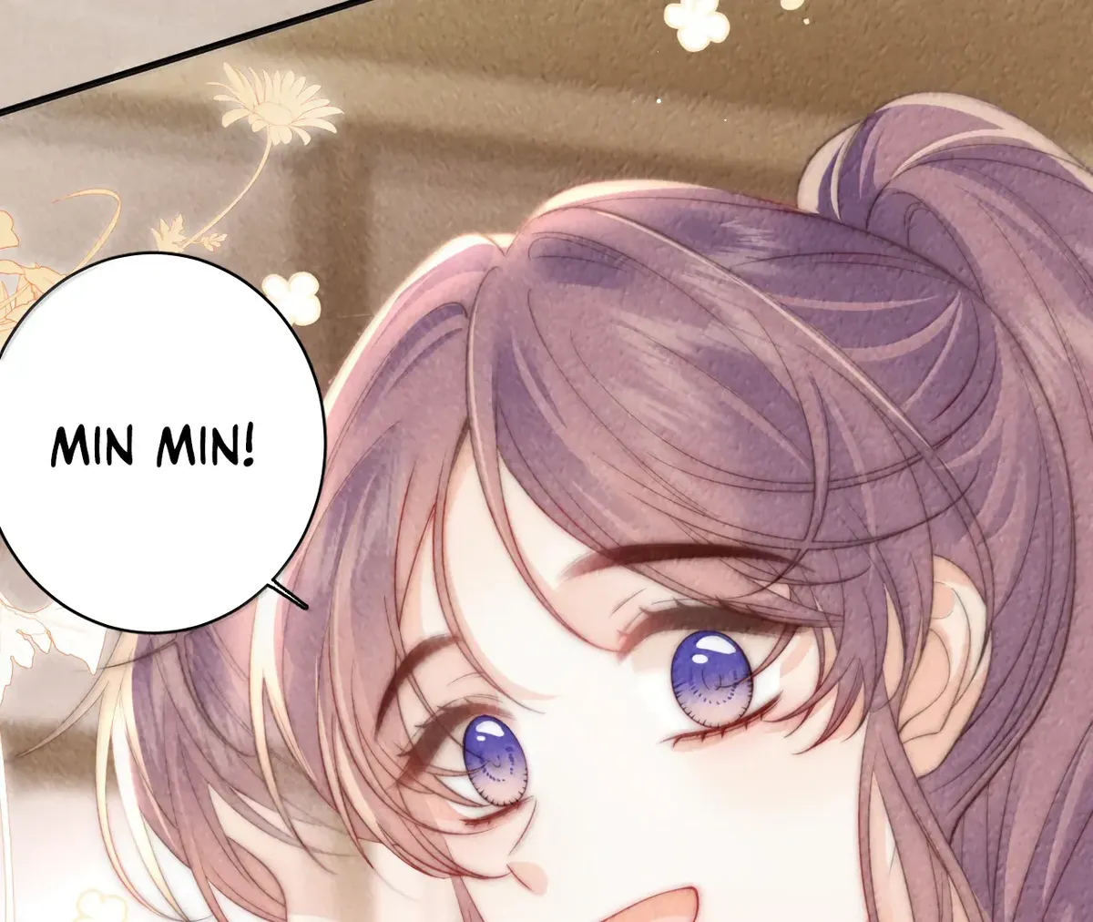 The Devil’s Body Temperature Chapter 26 Online - página 32