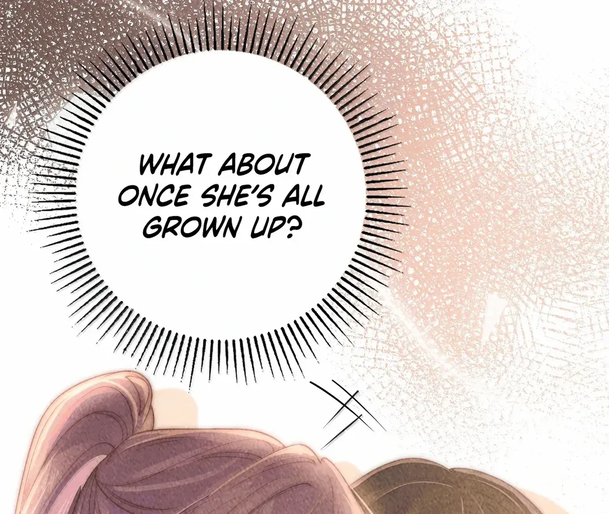The Devil’s Body Temperature Chapter 26 Online - página 41