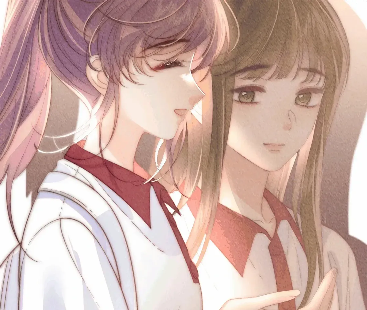 The Devil’s Body Temperature Chapter 26 Online - página 42