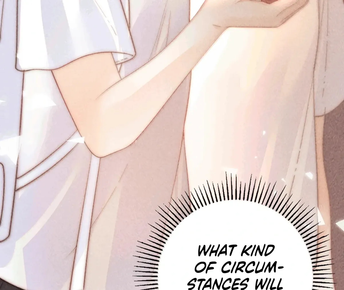The Devil’s Body Temperature Chapter 26 Online - página 43