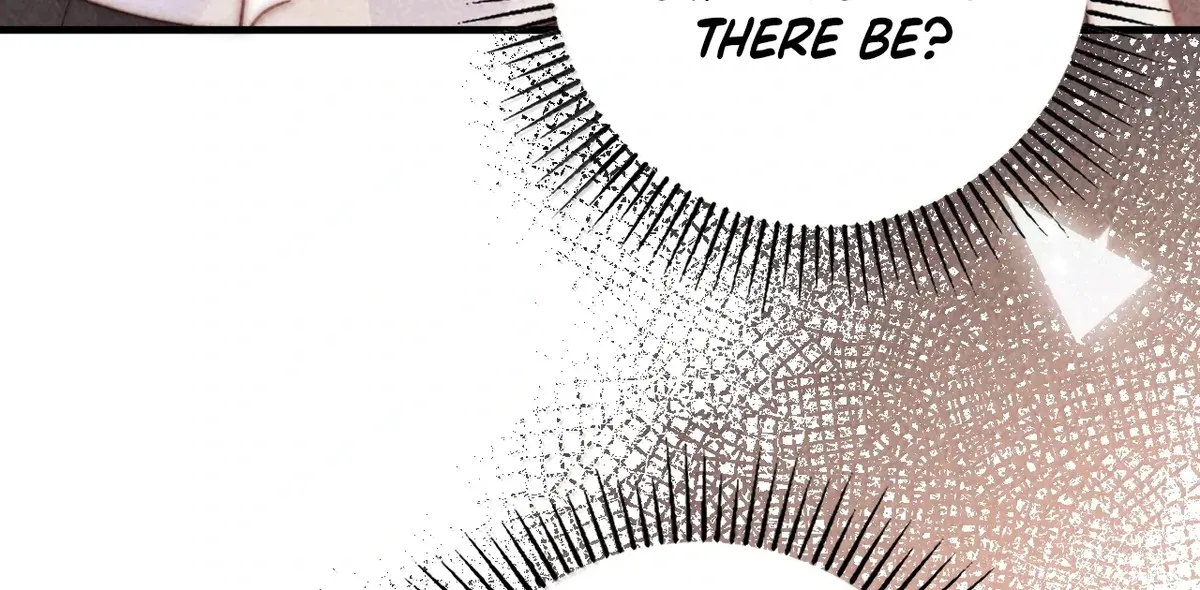 The Devil’s Body Temperature Chapter 26 Online - página 44