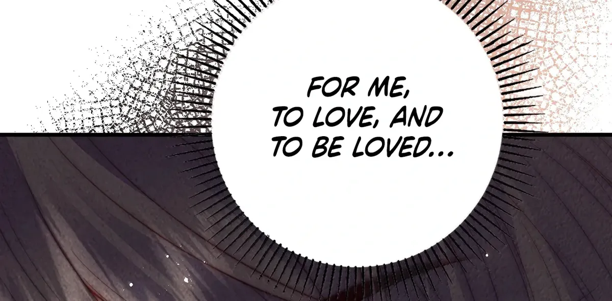The Devil’s Body Temperature Chapter 26 Online - página 45