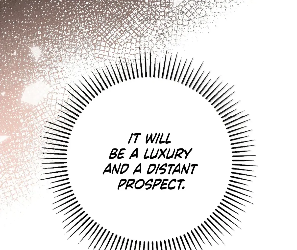 The Devil’s Body Temperature Chapter 26 Online - página 47