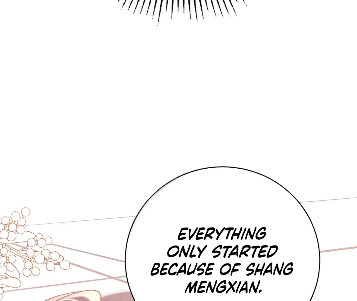 The Devil’s Body Temperature Chapter 26 Online - página 48