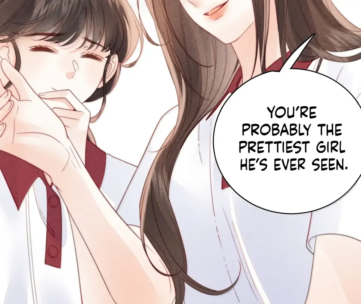 The Devil’s Body Temperature Chapter 26 Online - página 56