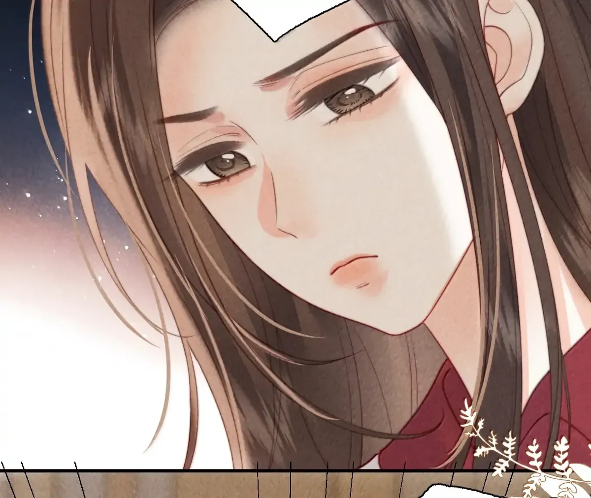 The Devil’s Body Temperature Chapter 26 Online - página 58
