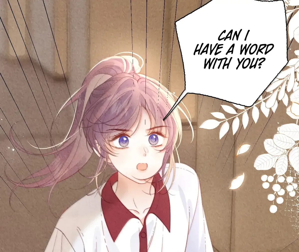The Devil’s Body Temperature Chapter 26 Online - página 59