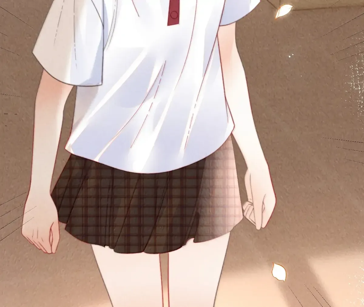 The Devil’s Body Temperature Chapter 26 Online - página 60