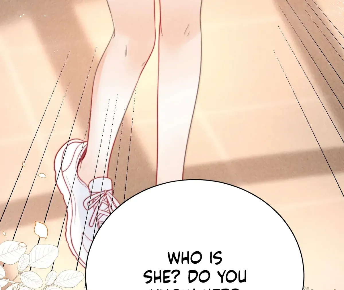 The Devil’s Body Temperature Chapter 26 Online - página 61