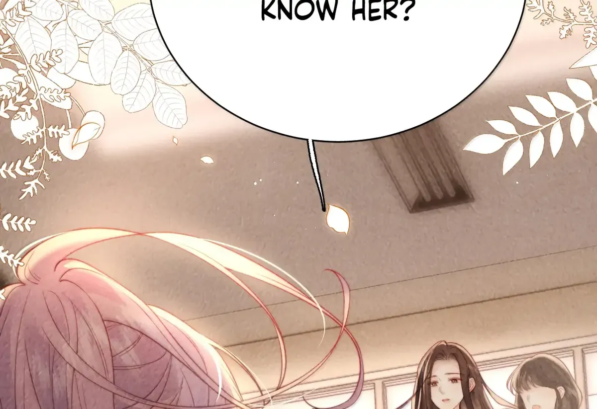 The Devil’s Body Temperature Chapter 26 Online - página 62