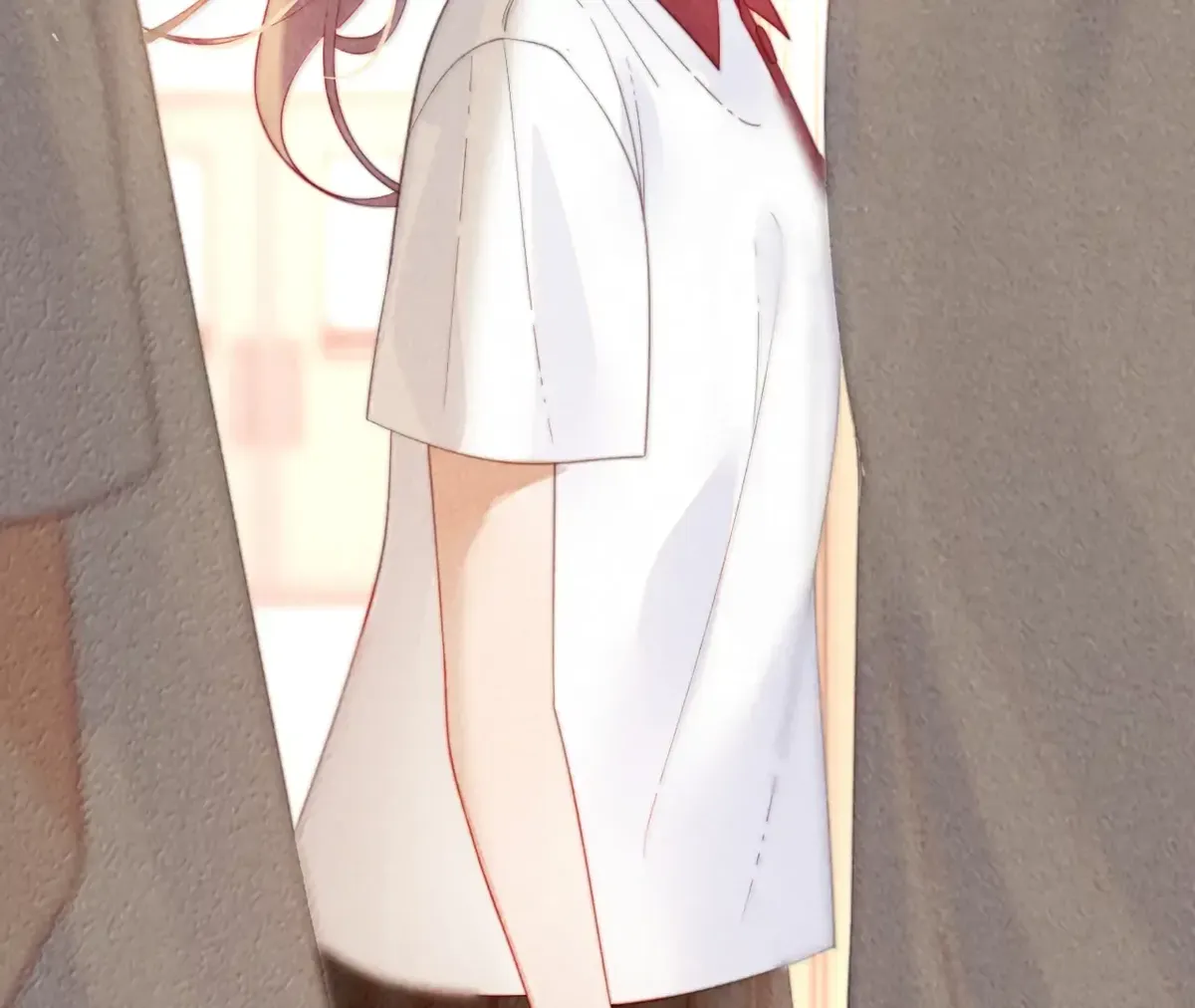 The Devil’s Body Temperature Chapter 26 Online - página 66